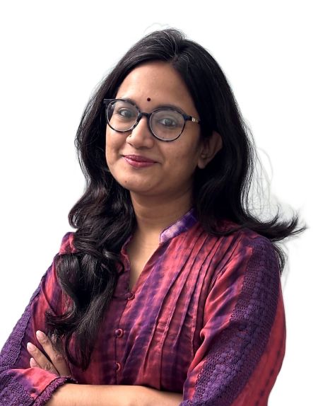 Nahrin Rahman Swarna