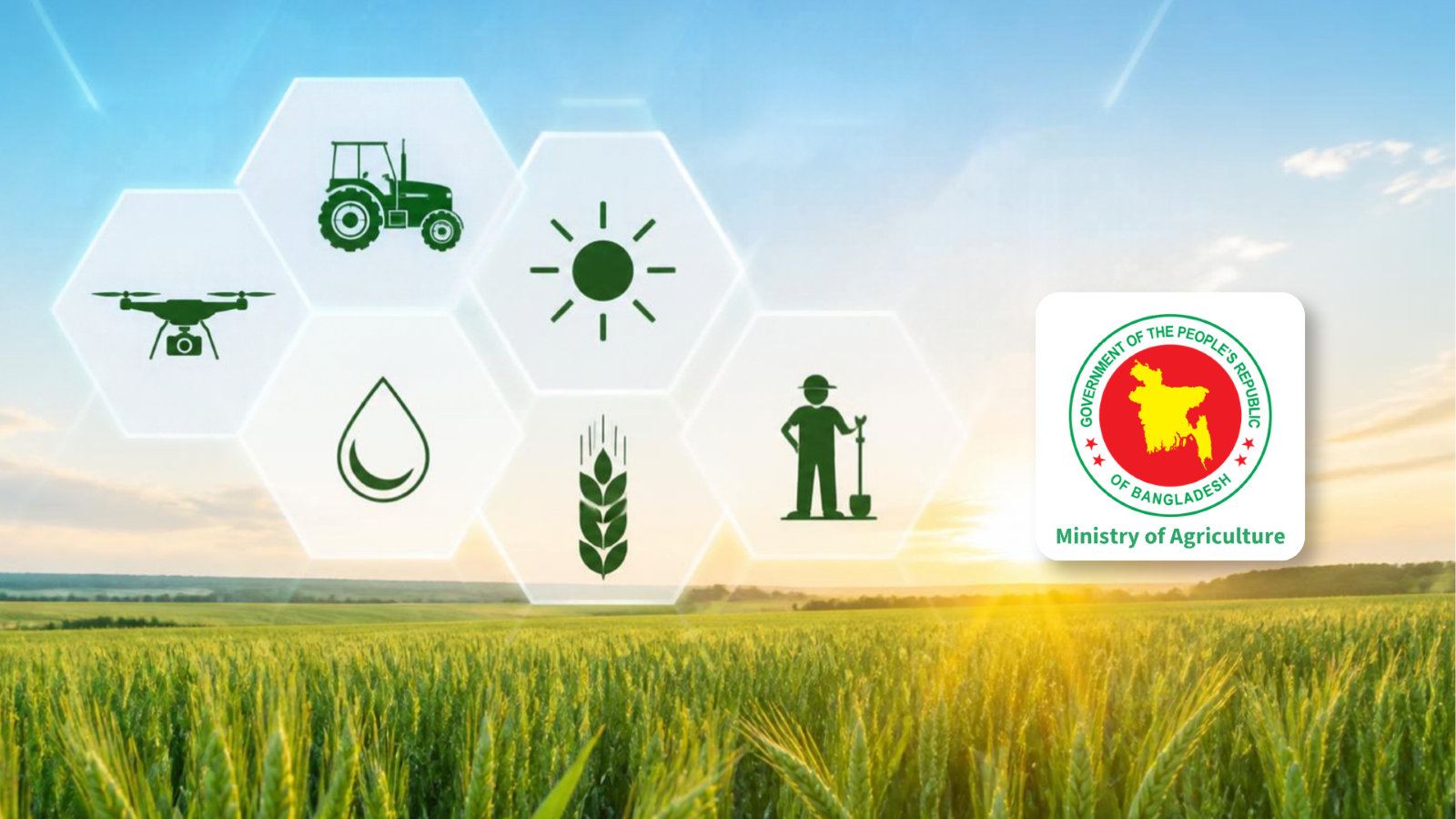 Repurposing Agricultural Public Support for a Sustainable Food System: Policy Reform Consultancy for TARAPS (SD/TARAPS-C2-MoA/03)