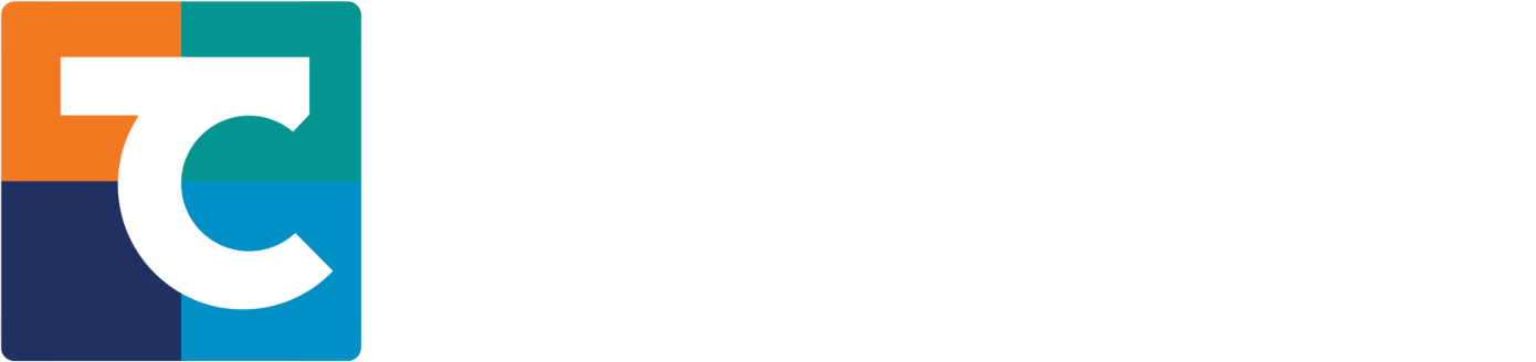 TRACE Consulting logo