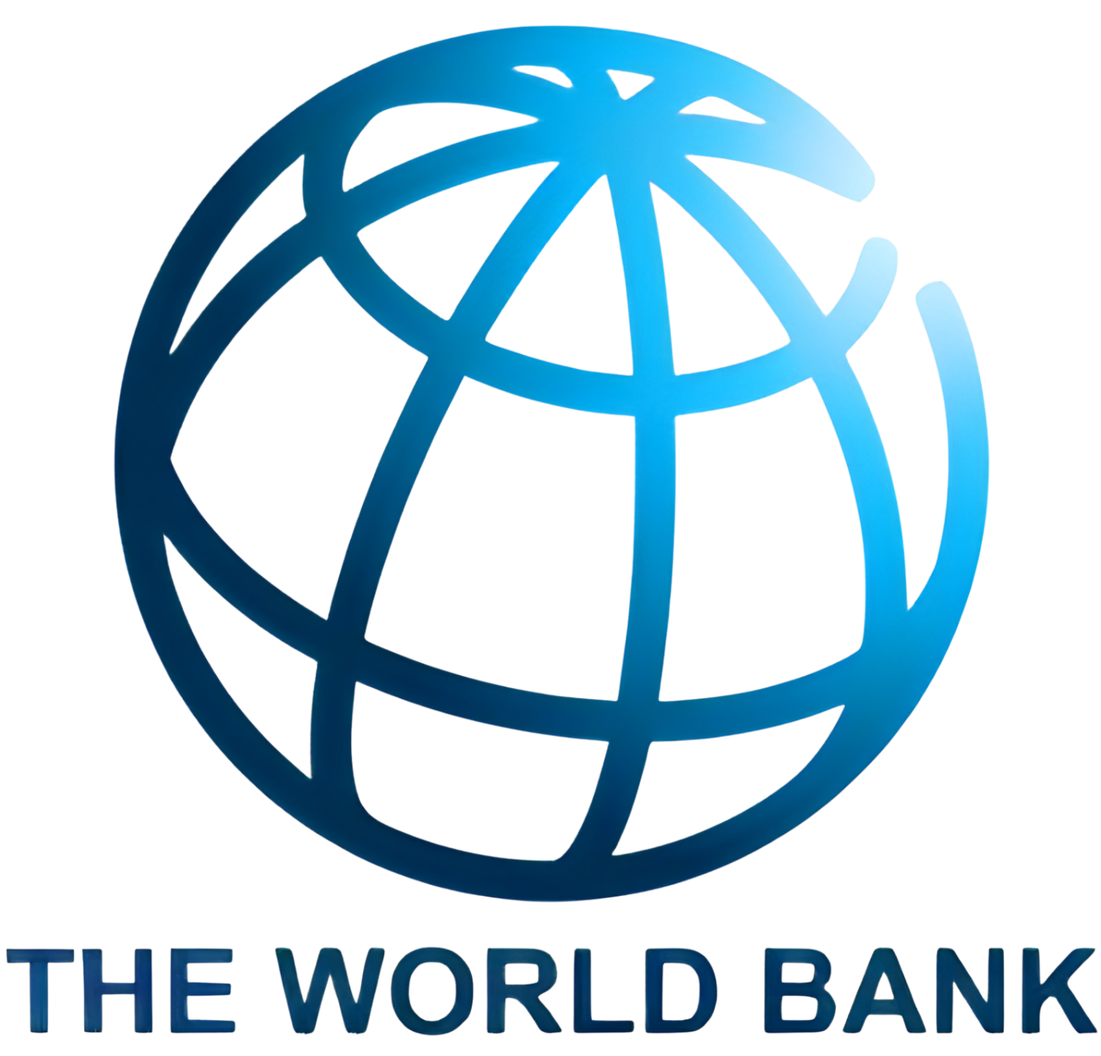 World Bank