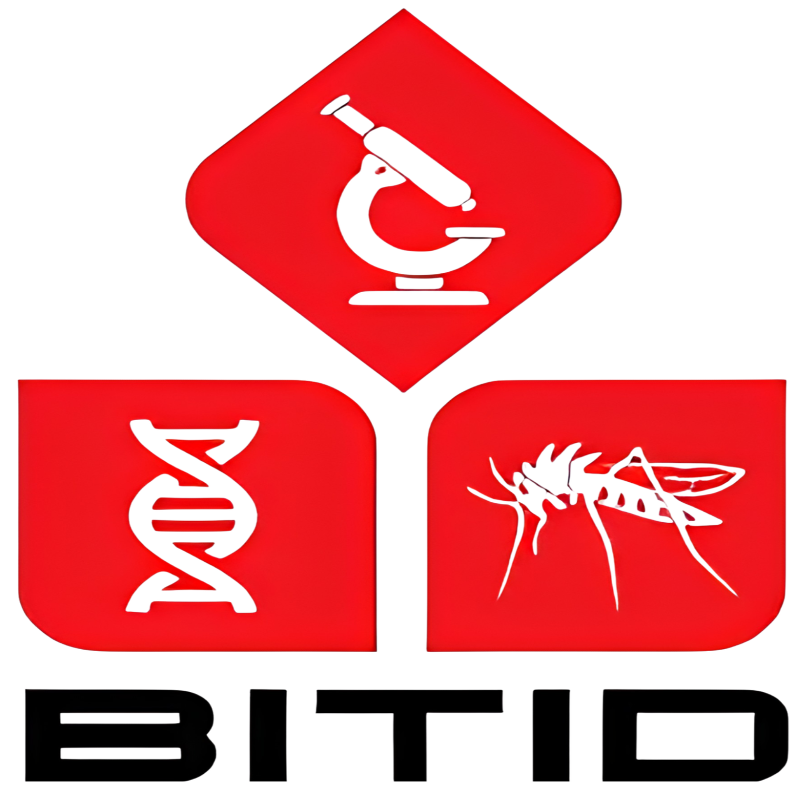 Bangladesh Institute of Tropical and infectious Diseases
