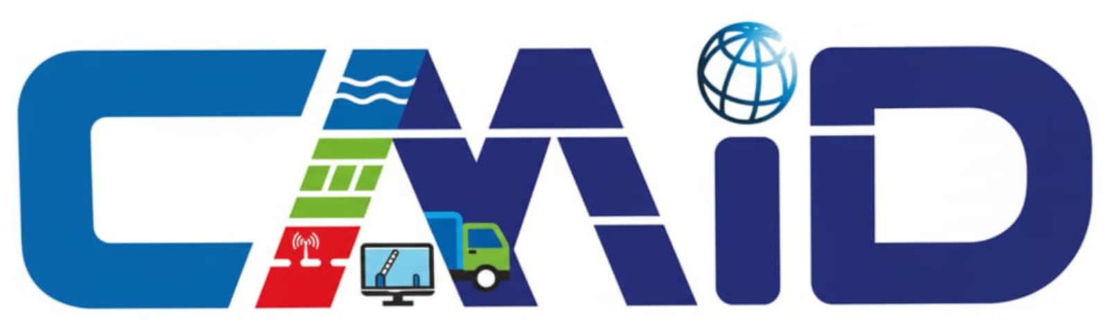 Customs Modernization and Infrastructure Development Projects