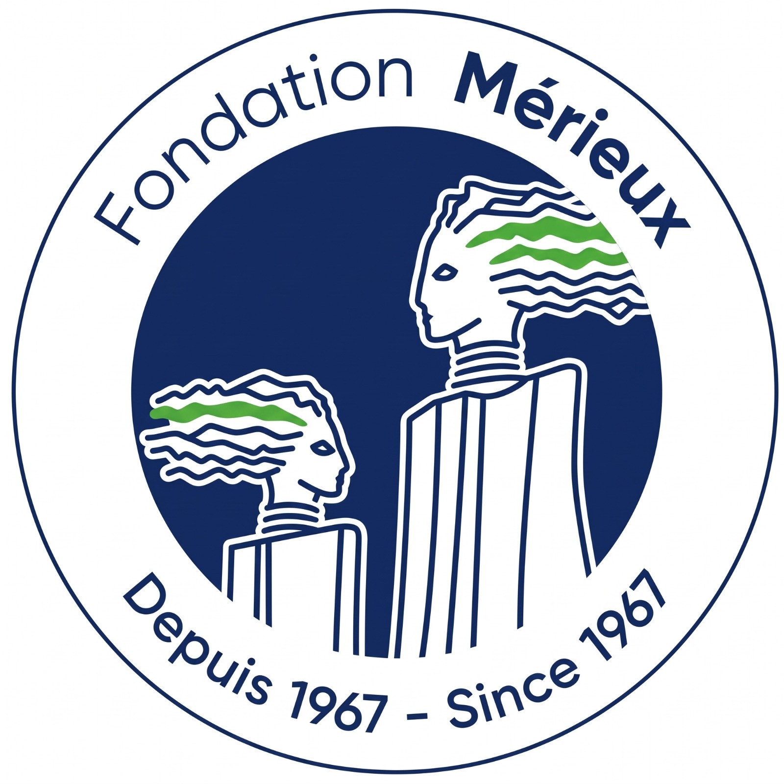 Merieux Foundation