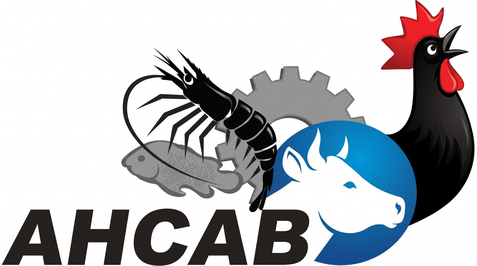 Animal Health Companies Association of Bangladesh (AHCAB)