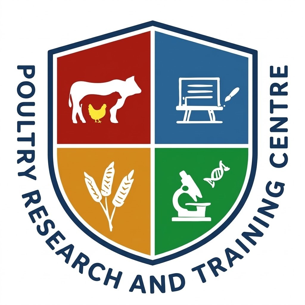 Poultry Research and Training Centre (PRTC)