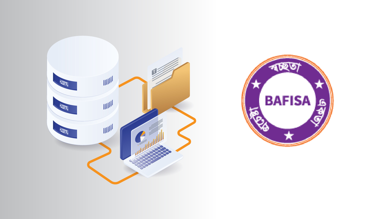 Development of an HS Code-Based Import Intelligence Database and Digital Platform for BAFISA
