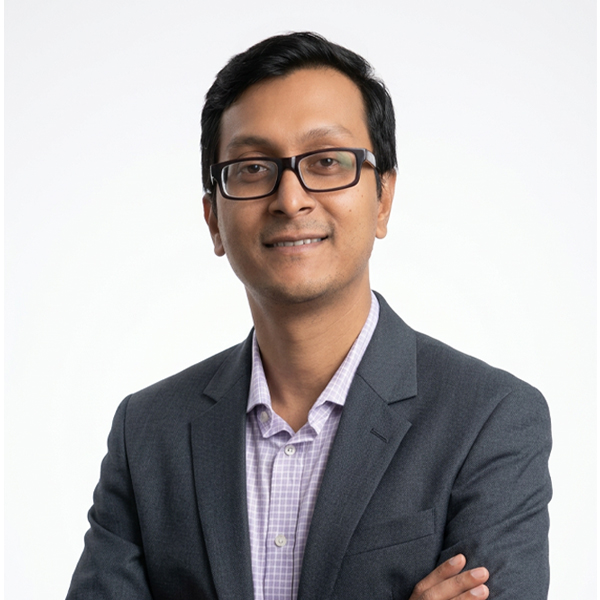 Sushanta Kumer Sarker