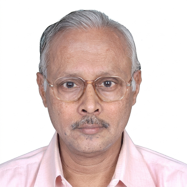 Sankaran Subramanian