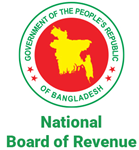National Board of Revenue (NBR)
