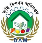 Department of Agricultural Marketing (DAM)