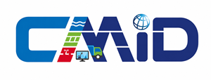 Customs Modernization and Infrastructure Development Project (CMID) of the NBR