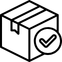 Electronic Pre-Arrival Processing System (e-PAPS)