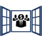 Bangladesh Single Window Integration Framework