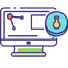 Laboratory Information Management System (LIMS)