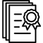 Government e-Licensing & Certification Platform