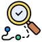 Trade Traceability Management System