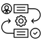 Enterprise Workflow Management System
