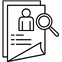Digital Case Management System