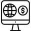 Electronic Trade Facilitation (e-TFA) Framework