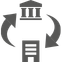 Institutional Sustainability Tools