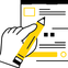 PROPOSAL DEVELOPMENT