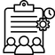 BUSINESS PLAN DEVELOPMENT