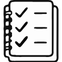 WORK PLANS AND BUDGET PREPARATION