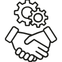 PROJECT IMPLEMENTATION SUPPORT