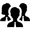 EXPERT AND STAKEHOLDER COORDINATION