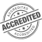 ISO/IEC 17025 & 15189 Accreditation Consultancy