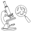 Analytical & Microbiological Capacity Building