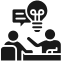 PT Sample Procurement & Consultancy Support