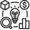 Equipment Sourcing & Technical Evaluation