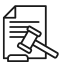 Legislative Drafting and Alignment with Global Standards