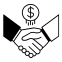 Investment and Partnership Management Support
