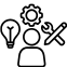 Technical Capacity Development and Awareness Building Programs