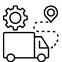 Cold/Temperature-Controlled Storage Set-Up Design and Planning Advisory