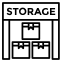 Cold/Temperature-Controlled Storage and Transportation Operations Support