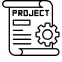 Cold/Temperature-Controlled Storage and Transportation Project Development Advisory