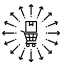 Digital Market Access Management System