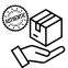 Digital Traceability and Product Authentication System
