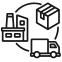 Contract Farming and Supply Chain Management System