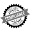 SPS Compliance Management System