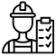 Inspection and Compliance Management System