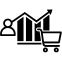 Product Registration and Market Authorization Management System