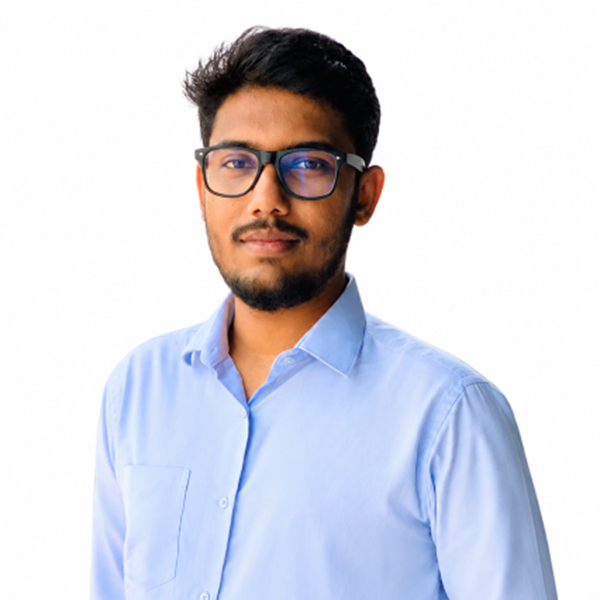Tanvir Kabir