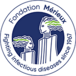 Merieux Foundation