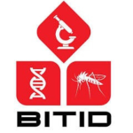 Bangladesh Institute of Tropical and infectious Diseases