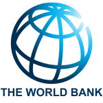 World Bank