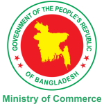 Ministry of Commerce